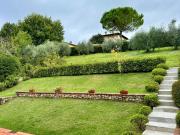 Villetta a schiera in vendita di 342 m² in Via Don...