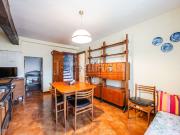 Villetta a schiera in vendita di 342 m² in Via La Villa, 8