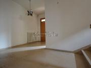 Villetta a schiera in vendita di 343 m² in Via Domenico...