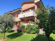 Villetta a schiera in vendita di 345 m² in Via Bambini... Villetta a schiera in vendita di 345 m² in Via Bambini...