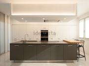 Villetta a schiera in vendita di 346 m² in Strada dei...