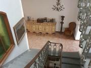 Villetta a schiera in vendita di 348 m² in Via di Brozzi
