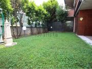 Villetta a schiera in vendita di 350 m²