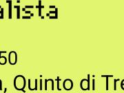 Villetta a schiera in vendita di 350 m²