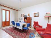 Villetta a schiera in vendita di 350 m²