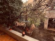 Villetta a schiera in vendita di 350 m²