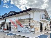 Villetta a schiera in vendita di 350 m² in Contrada...