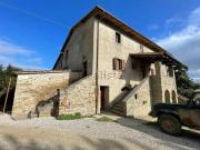 Villetta a schiera in vendita di 350 m² in Strada...