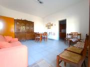 Villetta a schiera in vendita di 350 m² in Strada...