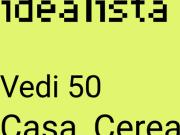 Villetta a schiera in vendita di 350 m² in Via Bosco di...