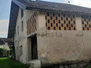 Villetta a schiera in vendita di 350 m² in Via CALLIOL, 4