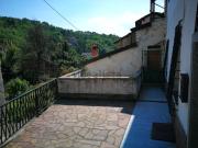 Villetta a schiera in vendita di 350 m² in Via chiarli