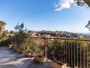 Villetta a schiera in vendita di 350 m² in Via Degli...