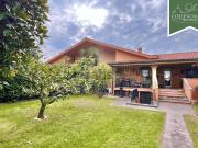 Villetta a schiera in vendita di 350 m² in Via Del fosso...