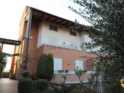 Villetta a schiera in vendita di 350 m² in Via G.G....
