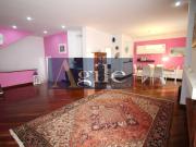 Villetta a schiera in vendita di 350 m² in Via Isernia