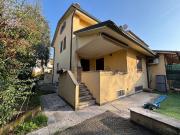 Villetta a schiera in vendita di 350 m² in Via Mercadante