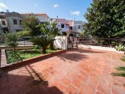 Villetta a schiera in vendita di 350 m² in Via Reggio...