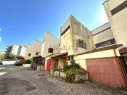 Villetta a schiera in vendita di 350 m² in Via Rodolfo...