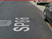 Villetta a schiera in vendita di 351 m² in Via kennedy, 33