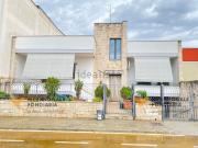 Villetta a schiera in vendita di 352 m² in Via Giacomo...