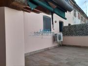 Villetta a schiera in vendita di 355 m²