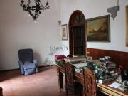 Villetta a schiera in vendita di 355 m² in Via dell&apos...