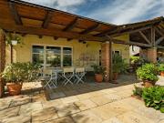 Villetta a schiera in vendita di 355 m² in Via Pergolaia, 28