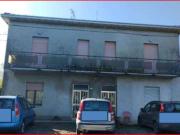 Villetta a schiera in vendita di 358 m² in Via Olmo