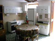 Villetta a schiera in vendita di 35 m²