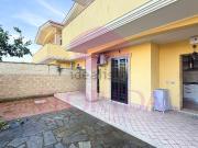 Villetta a schiera in vendita di 45 m² in Via degli...