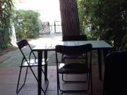 Villetta a schiera in vendita di 35 m² in Viale Giordano, 57