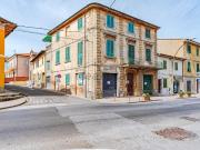 Villetta a schiera in vendita di 360 m²
