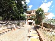 Villetta a schiera in vendita di 360 m²