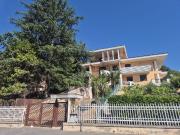 Villetta a schiera in vendita di 360 m²