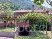 Villetta a schiera in vendita di 360 m² in Via Godo, 134