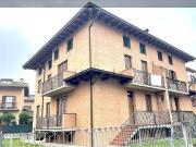 Villetta a schiera in vendita di 360 m² in Via Jacopo da...