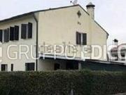 Villetta a schiera in vendita di 360 m² in Via San...