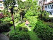 Villetta a schiera in vendita di 366 m² in Via Francesco... Villetta a schiera in vendita di 366 m² in Via Francesco...