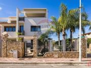 Villetta a schiera in vendita di 368 m² in Via Josèmaria...