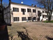 Villetta a schiera in vendita di 368 m²