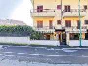 Villetta a schiera in vendita di 368 m² in Via Silvio...