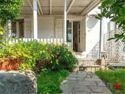 Villetta a schiera in vendita di 36 m²