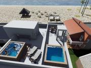 Villetta a schiera in vendita di 36 m²