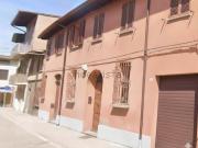 Villetta a schiera in vendita di 370 m²