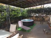 Villetta a schiera in vendita di 370 m² in Via roma, 145