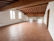 Villetta a schiera in vendita di 375 m²