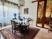 Villetta a schiera in vendita di 375 m² in Via Carlo...