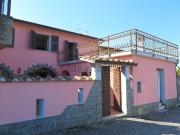 Villetta a schiera in vendita di 375 m² in Via Pace