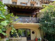 Villetta a schiera in vendita di 376 m²